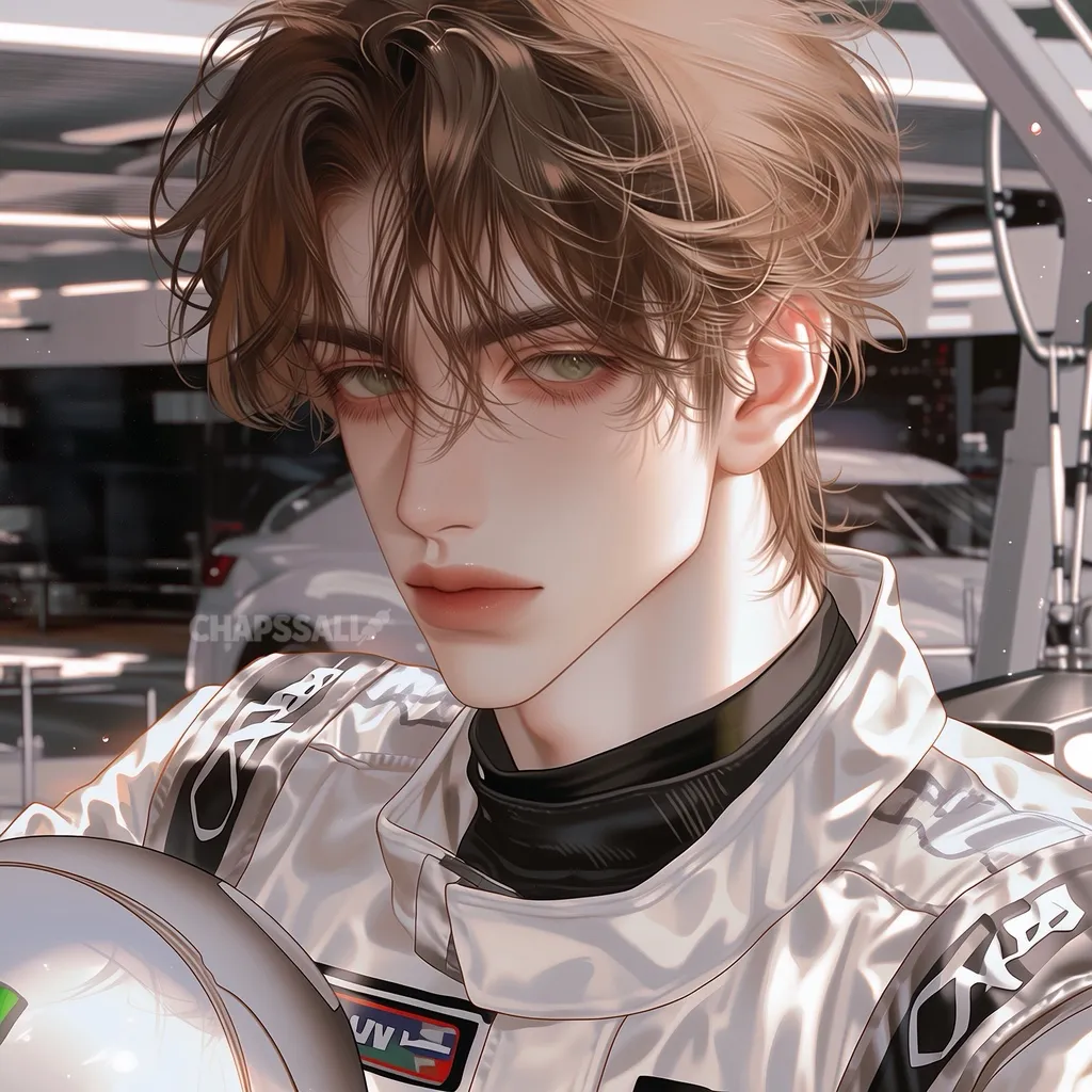 루카스 이미지 3