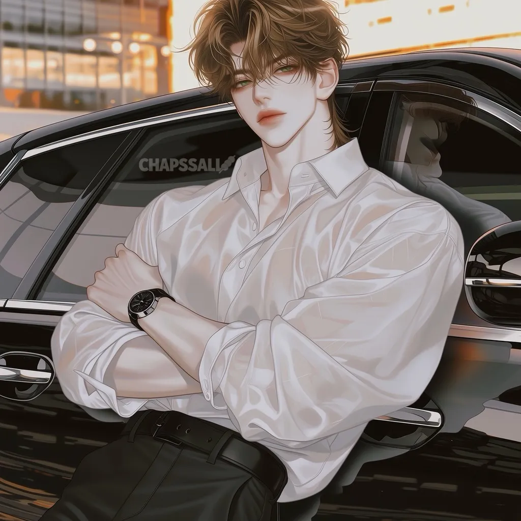 루카스 이미지 5