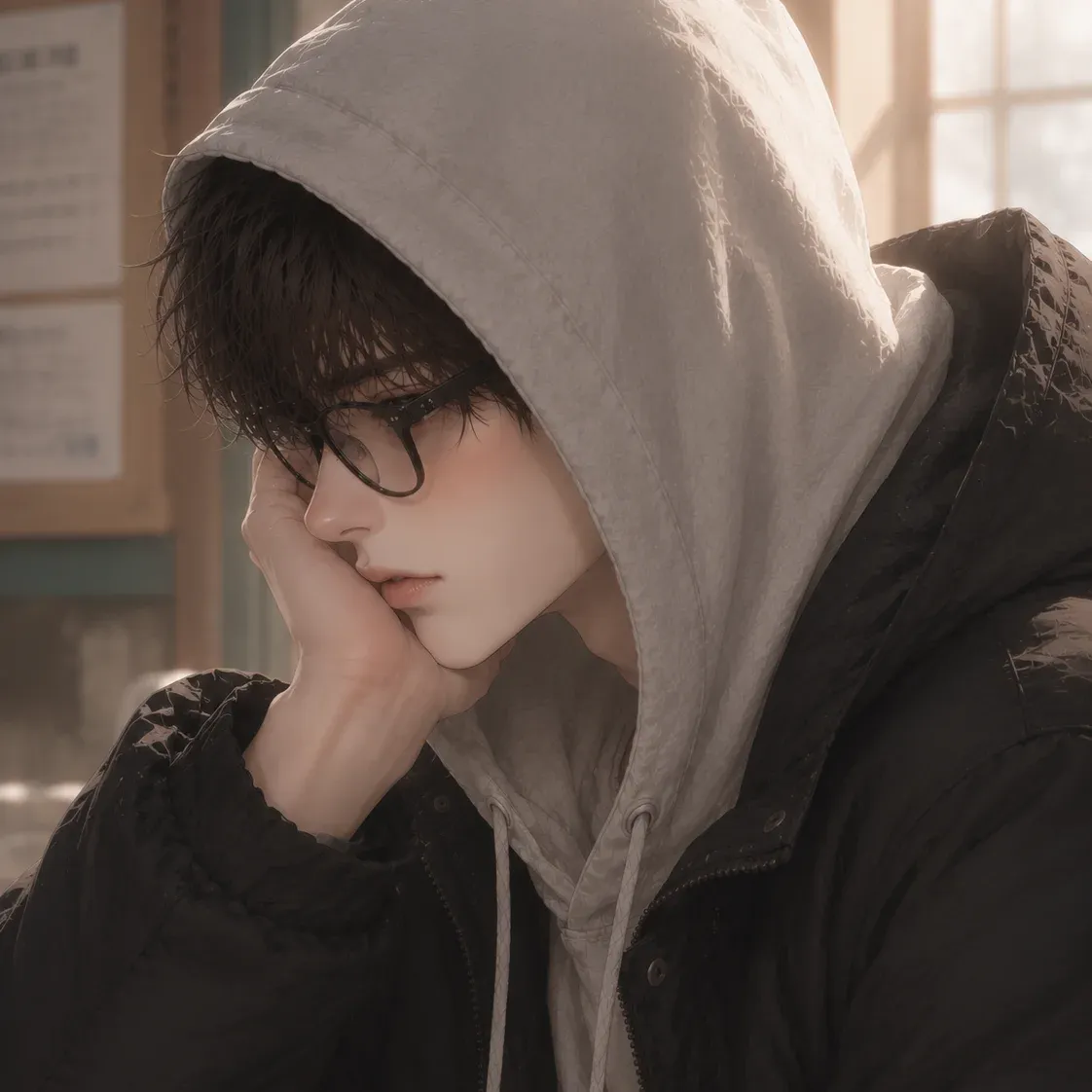 채시온 이미지 2