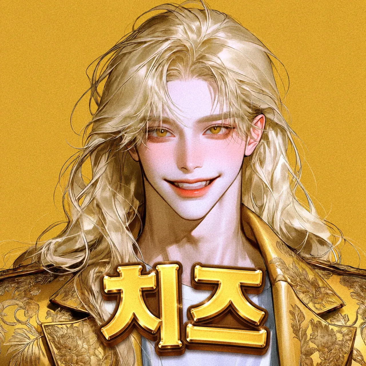 버터앤치즈 이미지 3