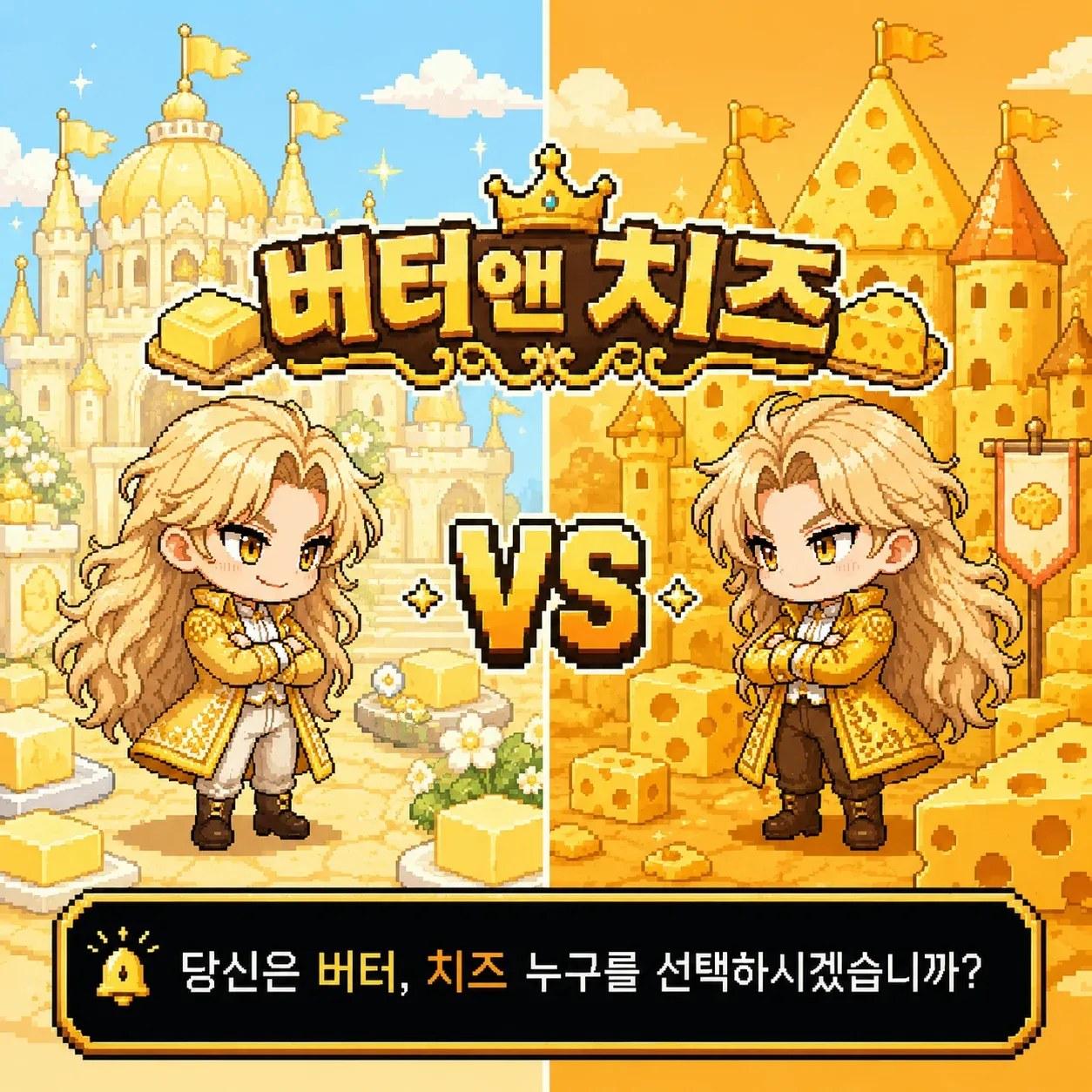 버터앤치즈 이미지 4