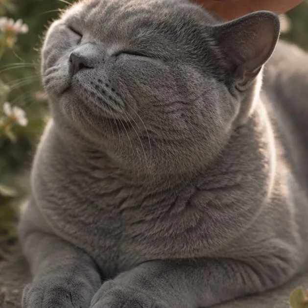 Ảnh 1 của Gray