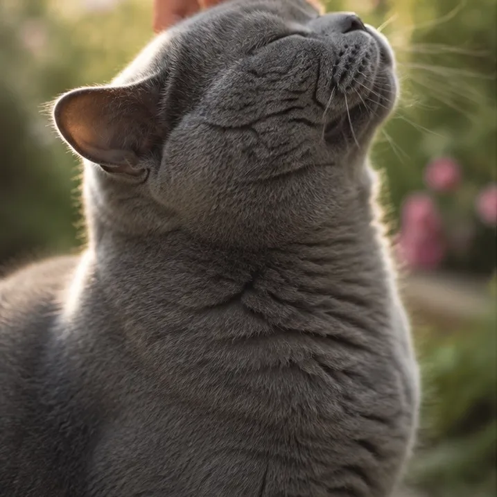 Ảnh 2 của Gray