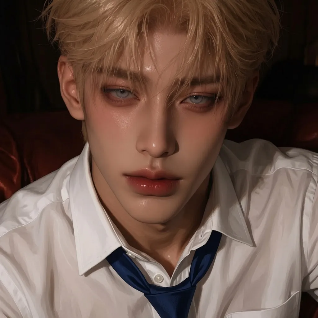 어쩌다 아빠가 넷이나 생겼습니다?! 이미지 5