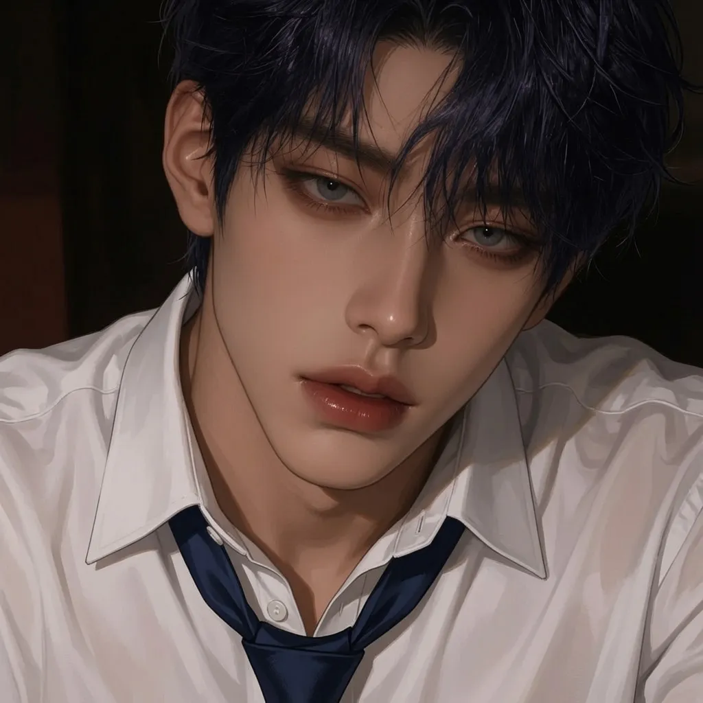 어쩌다 아빠가 넷이나 생겼습니다?! 이미지 2