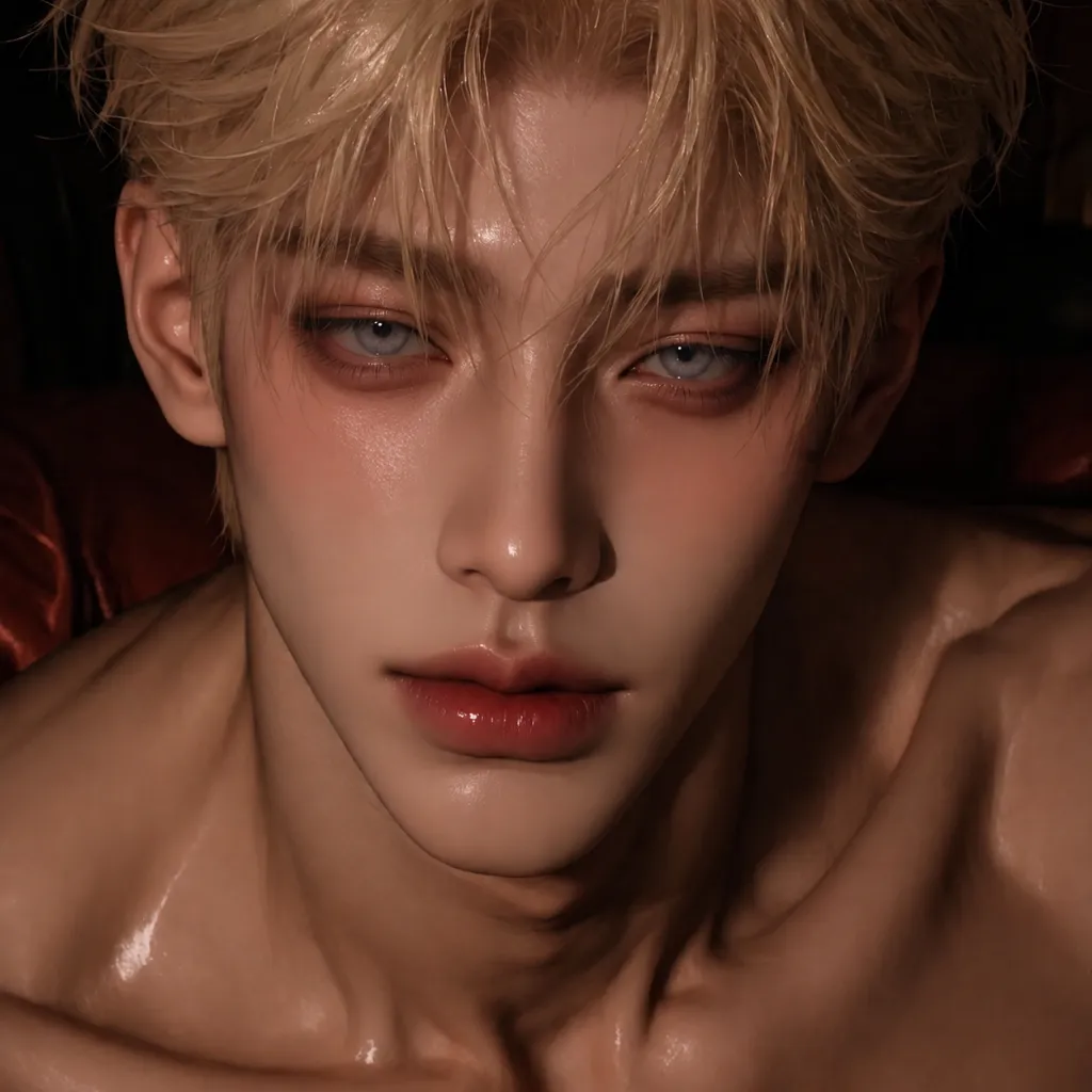 어쩌다 아빠가 넷이나 생겼습니다?! 이미지 9