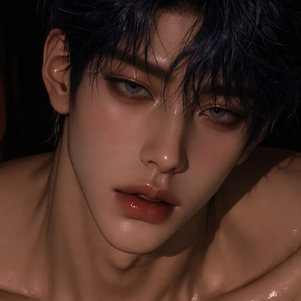어쩌다 아빠가 넷이나 생겼습니다?! 이미지 6
