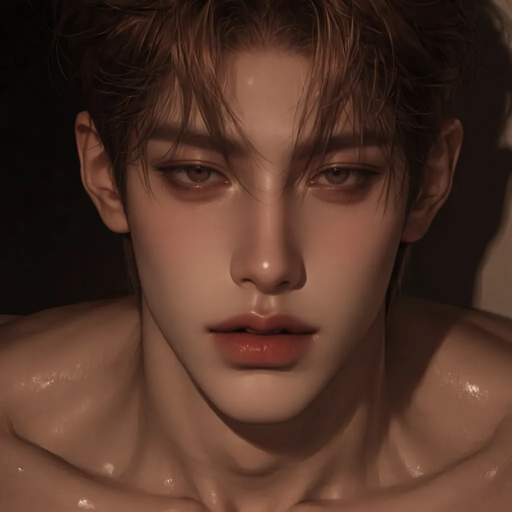 어쩌다 아빠가 넷이나 생겼습니다?! 이미지 7