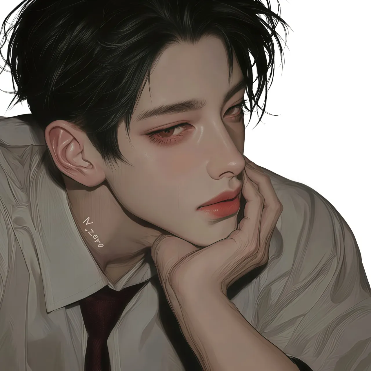 연선우 이미지 2
