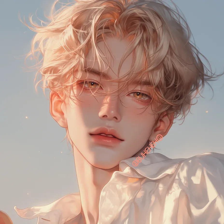 봉승안 이미지 2