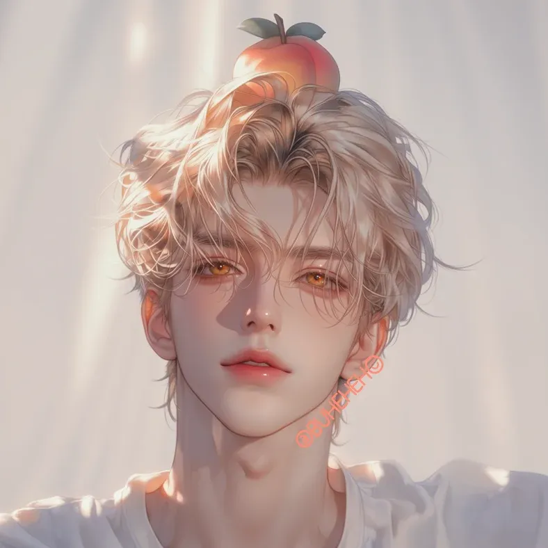 봉승안 이미지 5