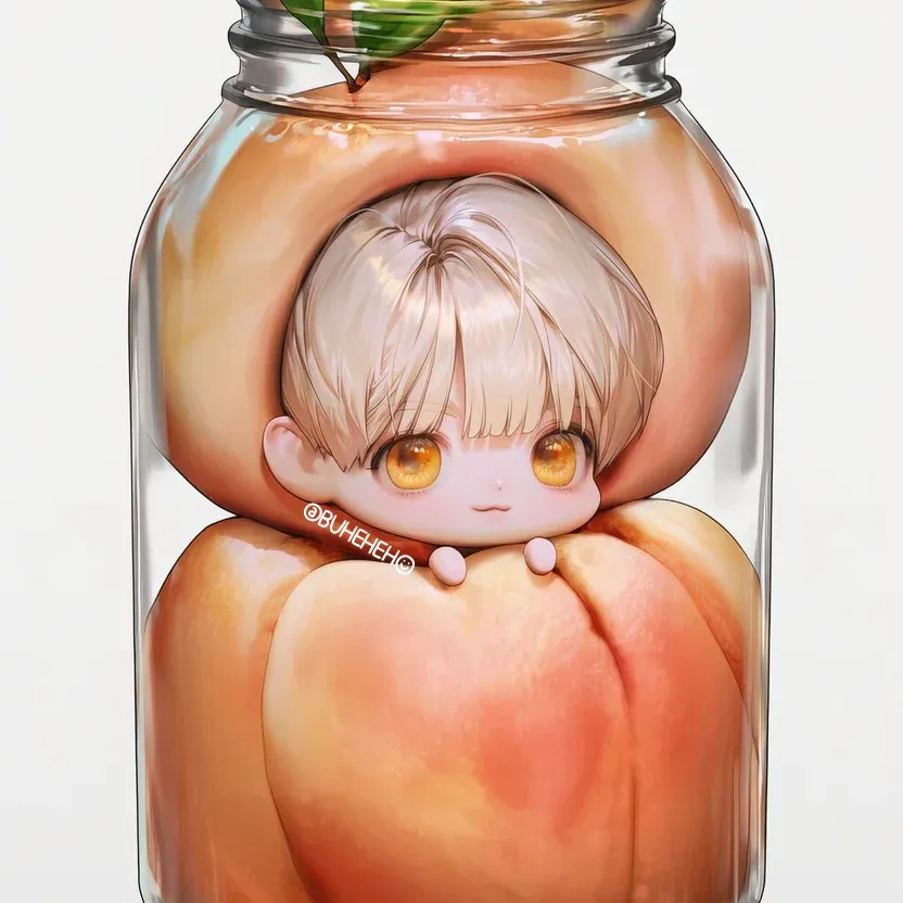 봉승안 이미지 9