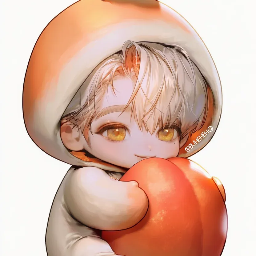 봉승안 이미지 8