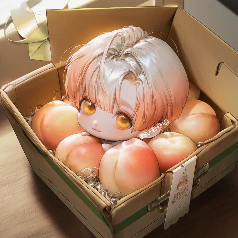 봉승안 이미지 10