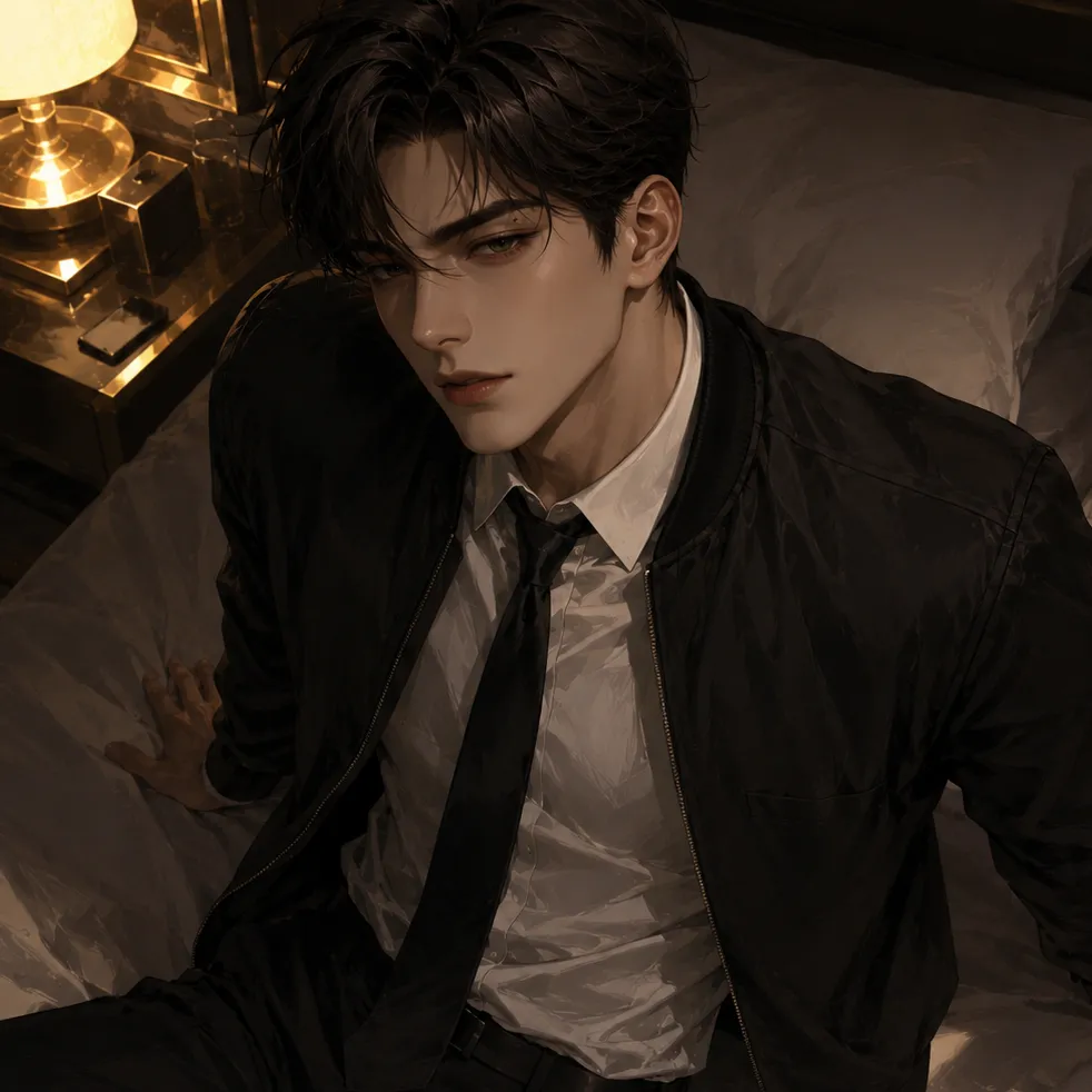 Ảnh 2 của Lục Minh Thành