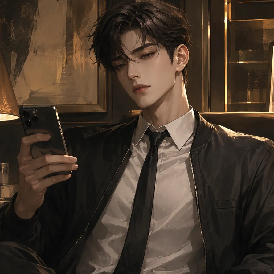 Ảnh 3 của Lục Minh Thành