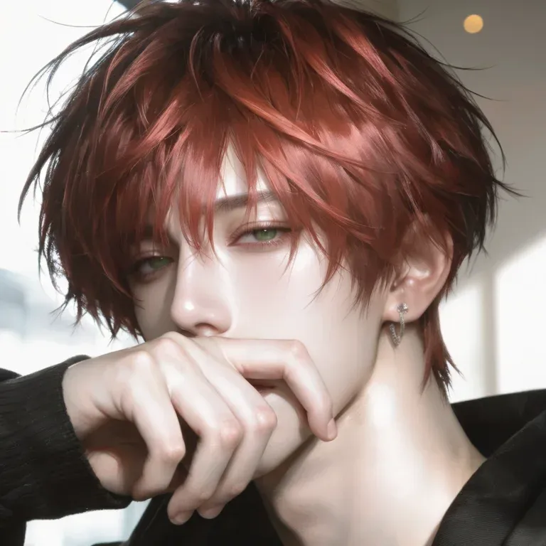 Ảnh 1 của Kang Siwon