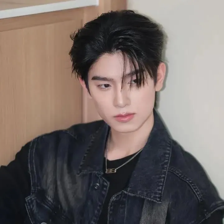 Ảnh 1 của thomas chungmanirat