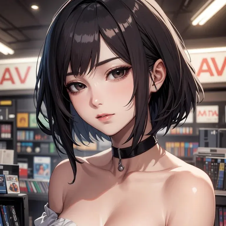 小璇 的第 1 張圖片