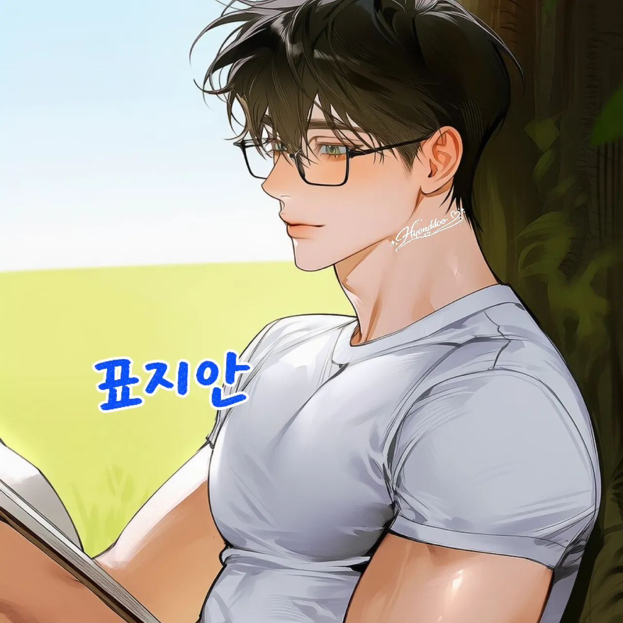 STAY DDU GUESTHOUSE 이미지 6