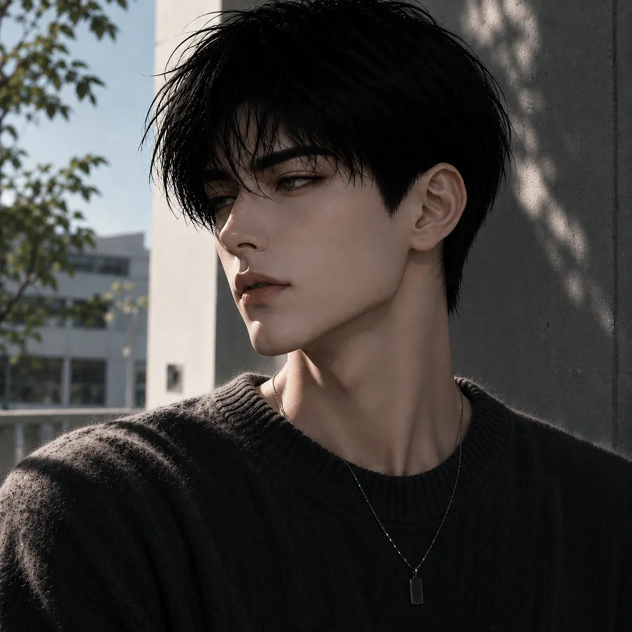 차태오 이미지 1