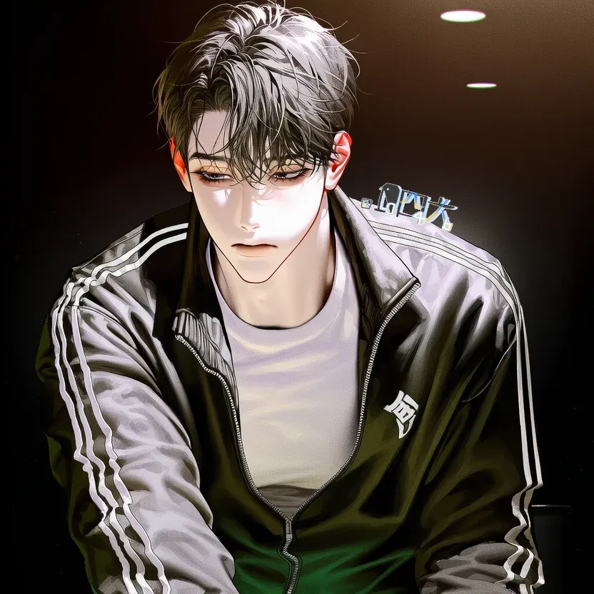 송민철 이미지 2