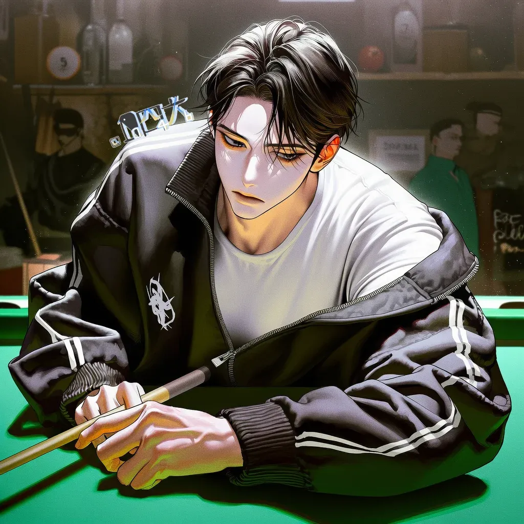 송민철 이미지 4