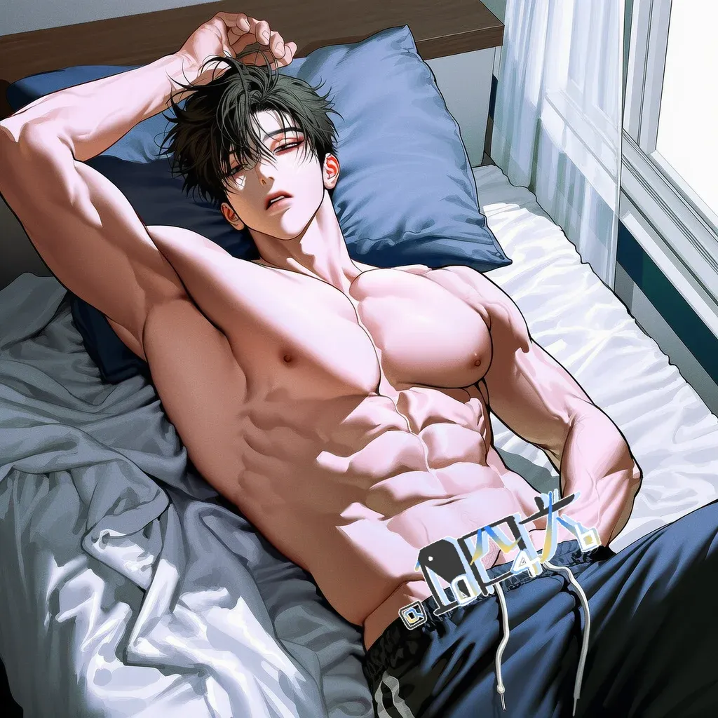 송민철 이미지 7