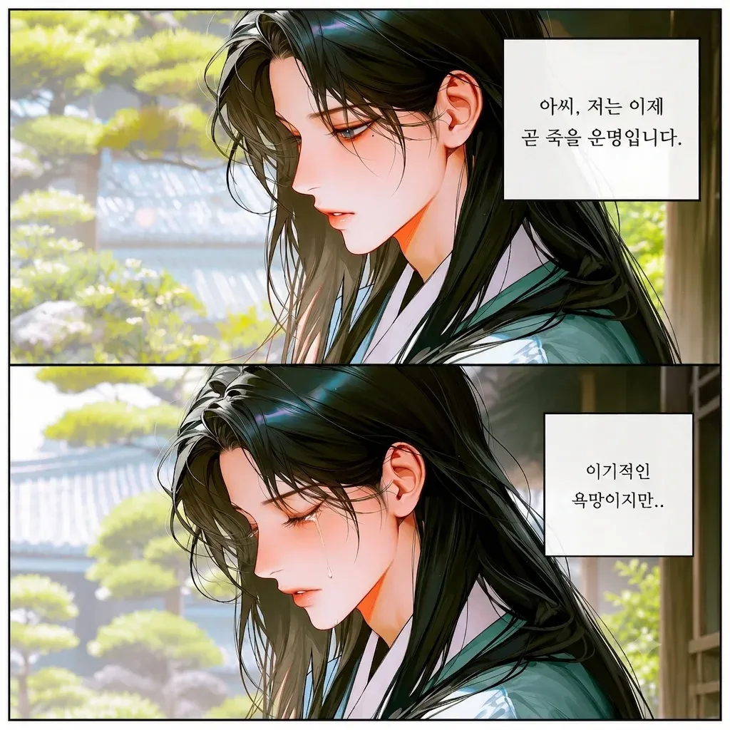 윤서하 이미지 2