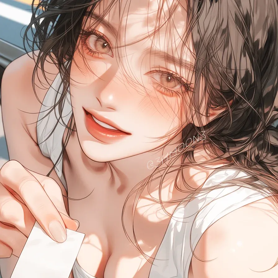 서여은 이미지 2