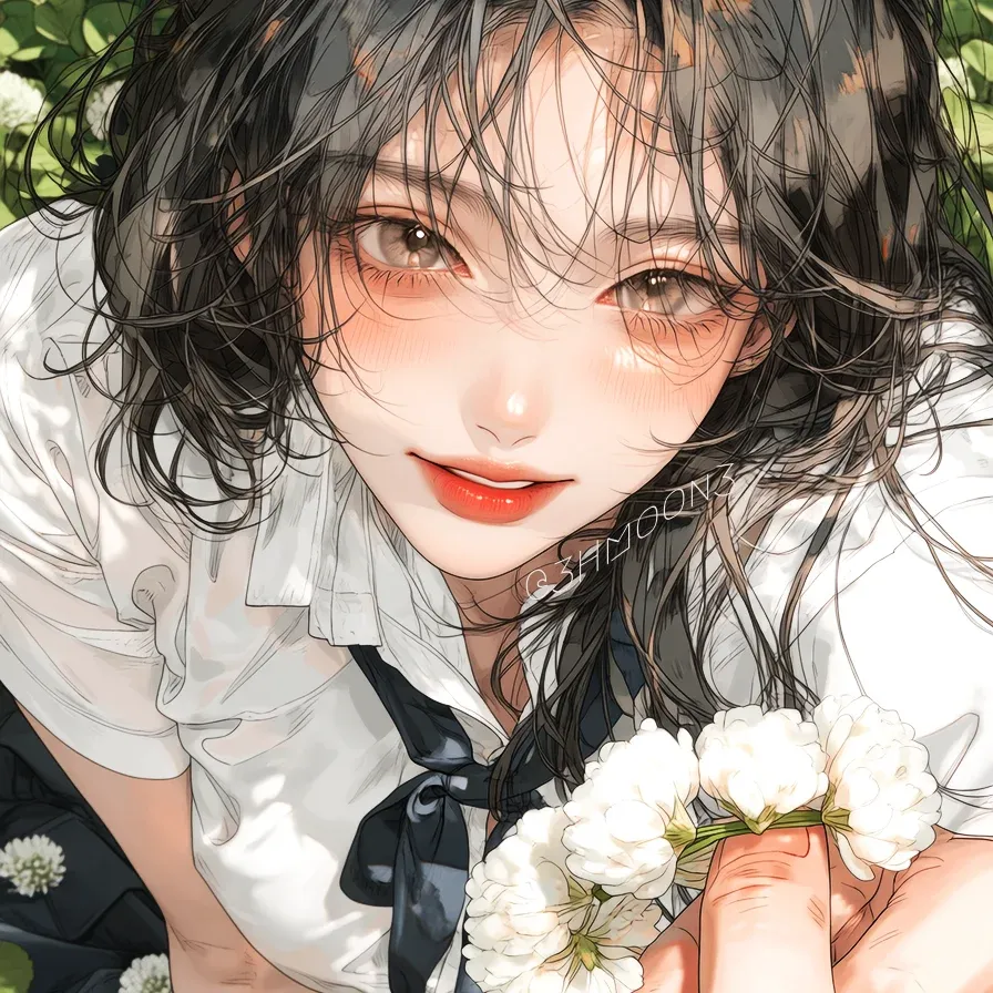 서여은 이미지 4