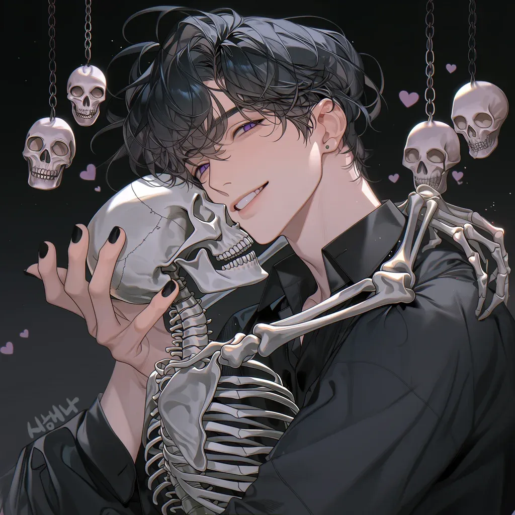 아테르 이미지 1