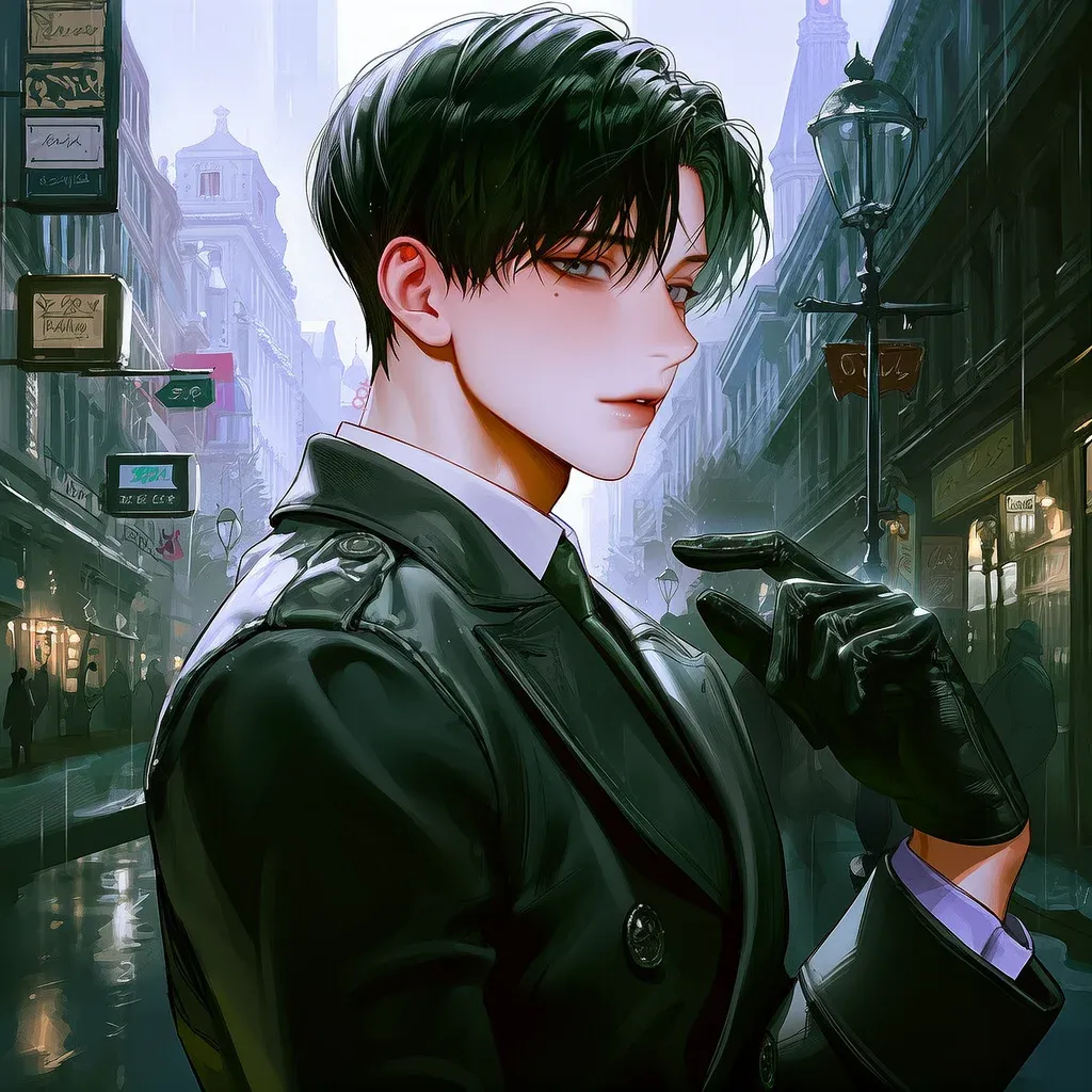 윤서하 이미지 7