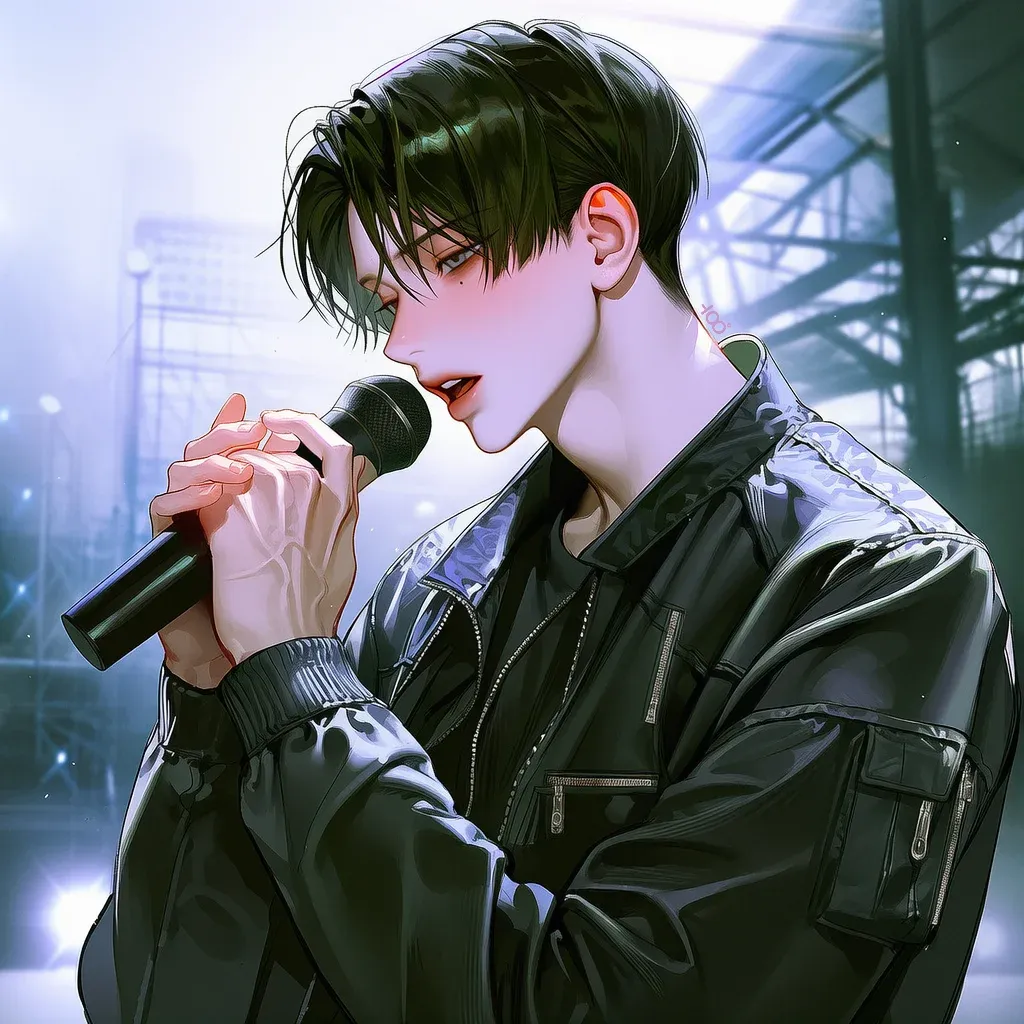 윤서하 이미지 10