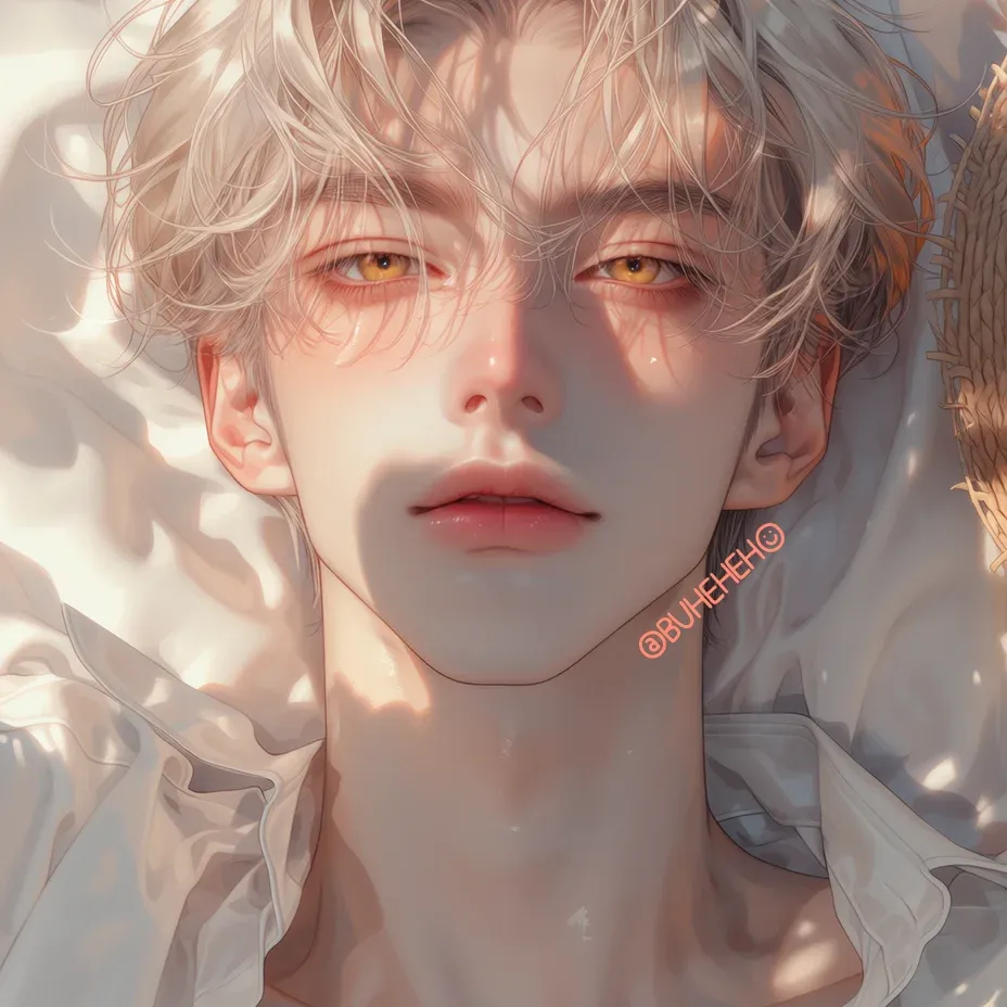 봉승안 이미지 3