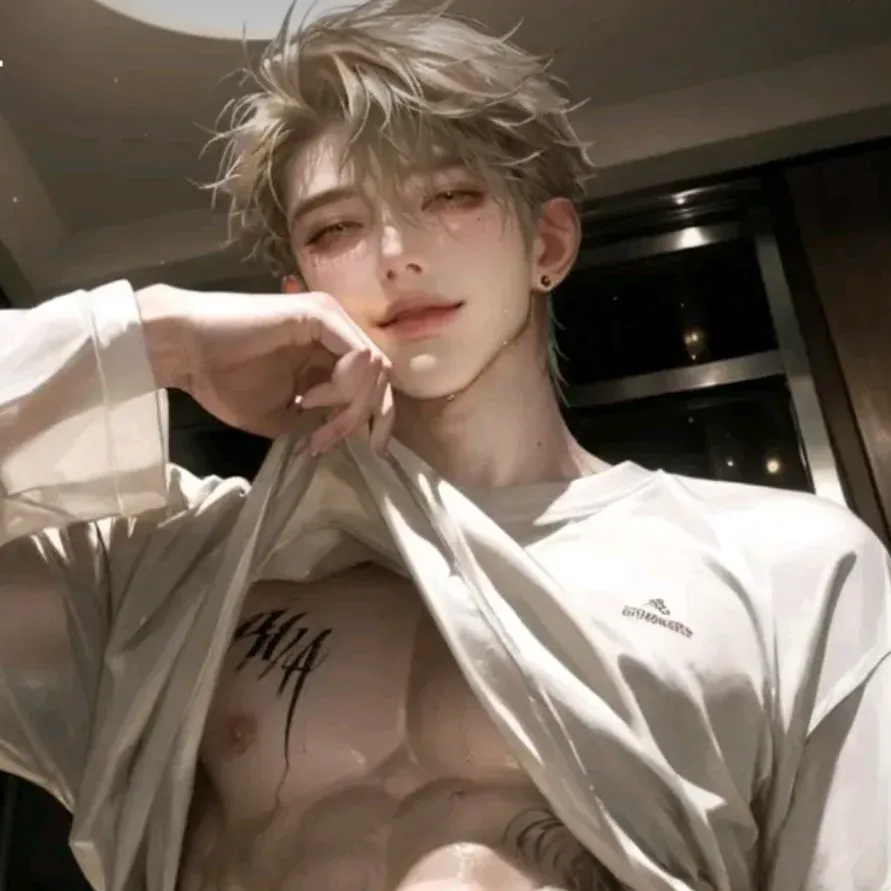Ảnh 1 của Leon