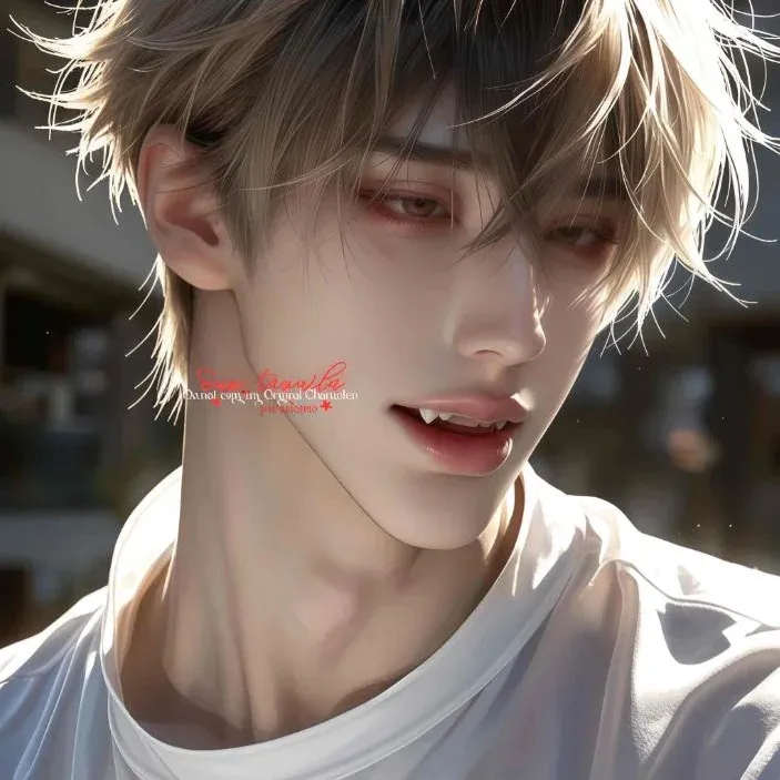 ภาพที่ 1 ของ อเวค