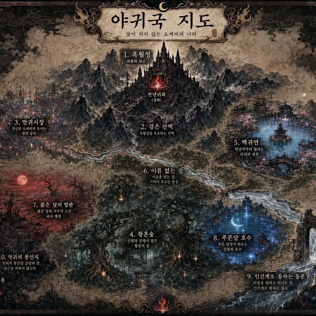 무진 이미지 7