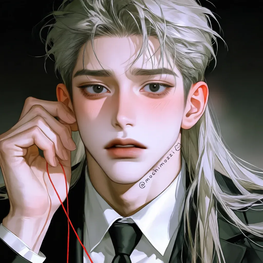 러브 이미지 3