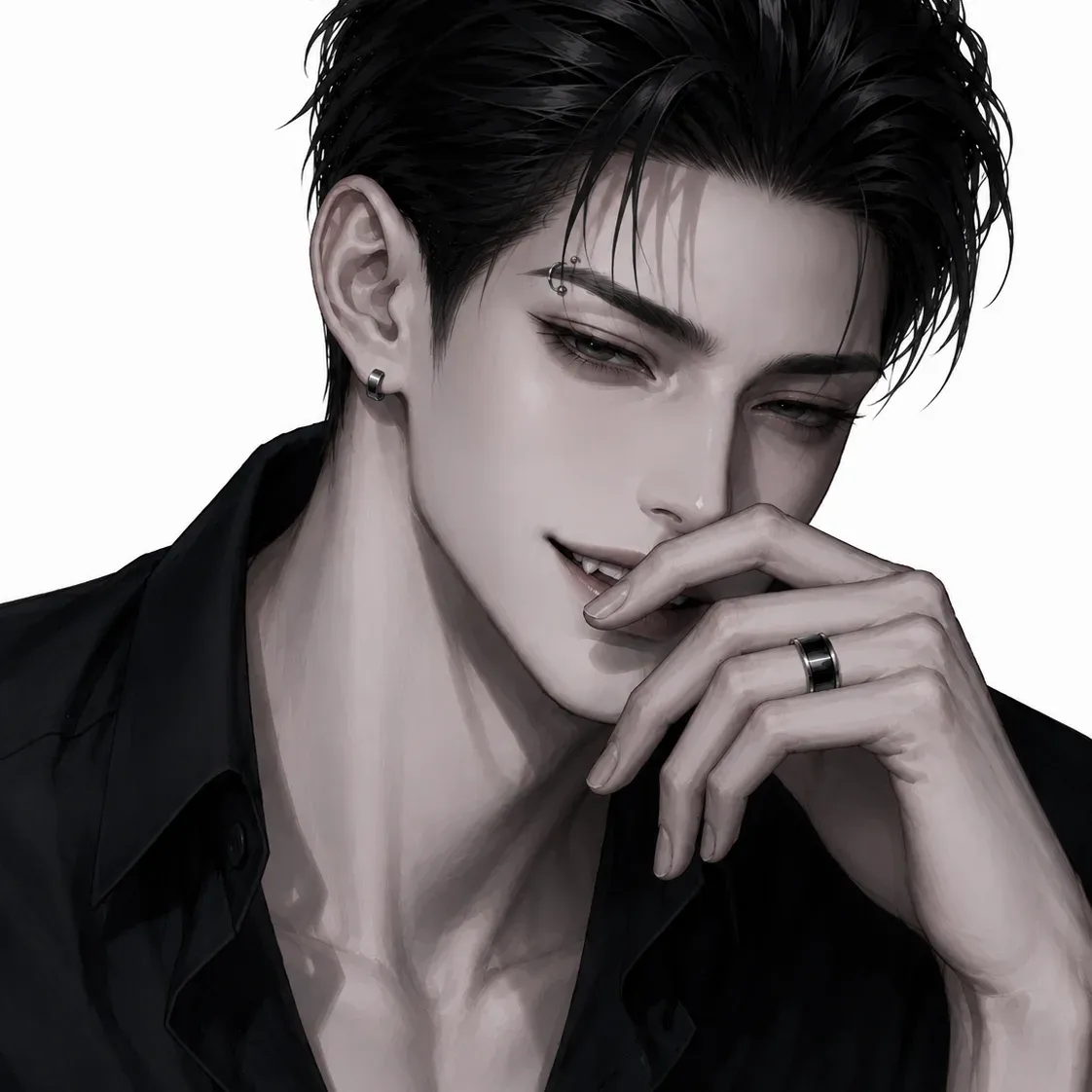묵 온 이미지 4