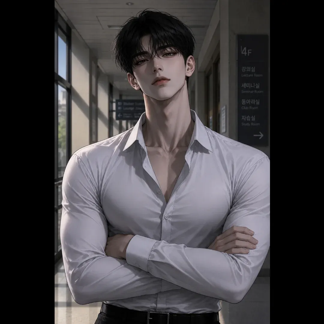 이도윤 이미지 3