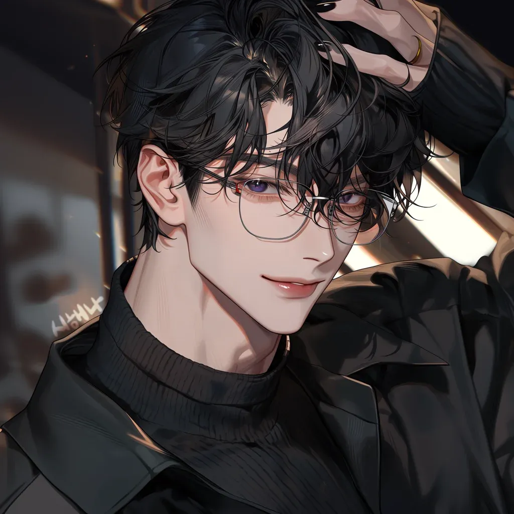 아테르 이미지 4