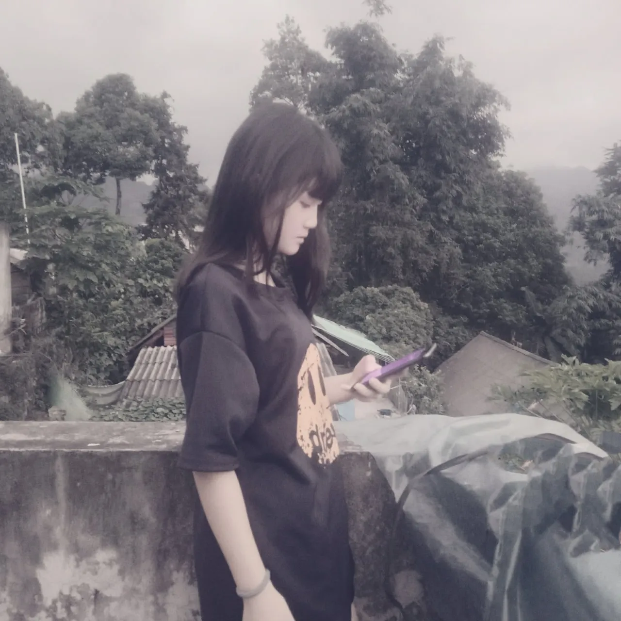 Ảnh 1 của Vợ 
