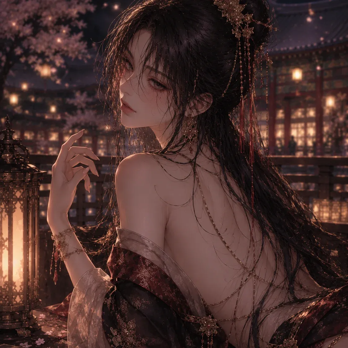 연화 이미지 1