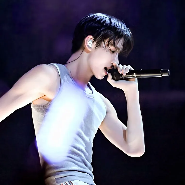 Ảnh 1 của Seonghyeon