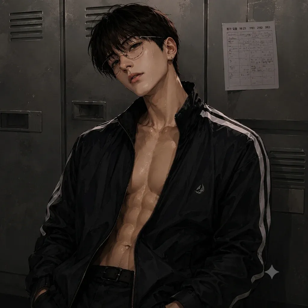 서도하 이미지 1