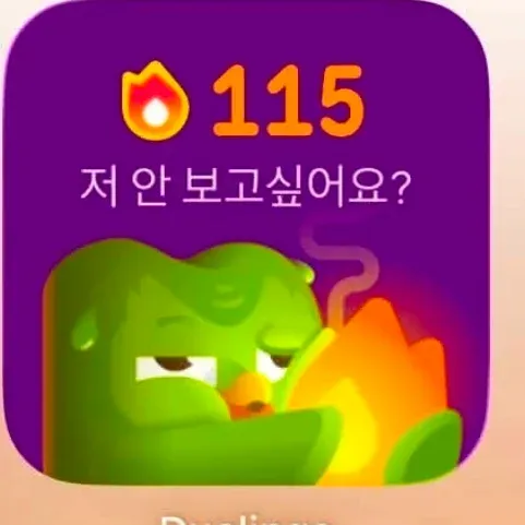 크크 이미지 1