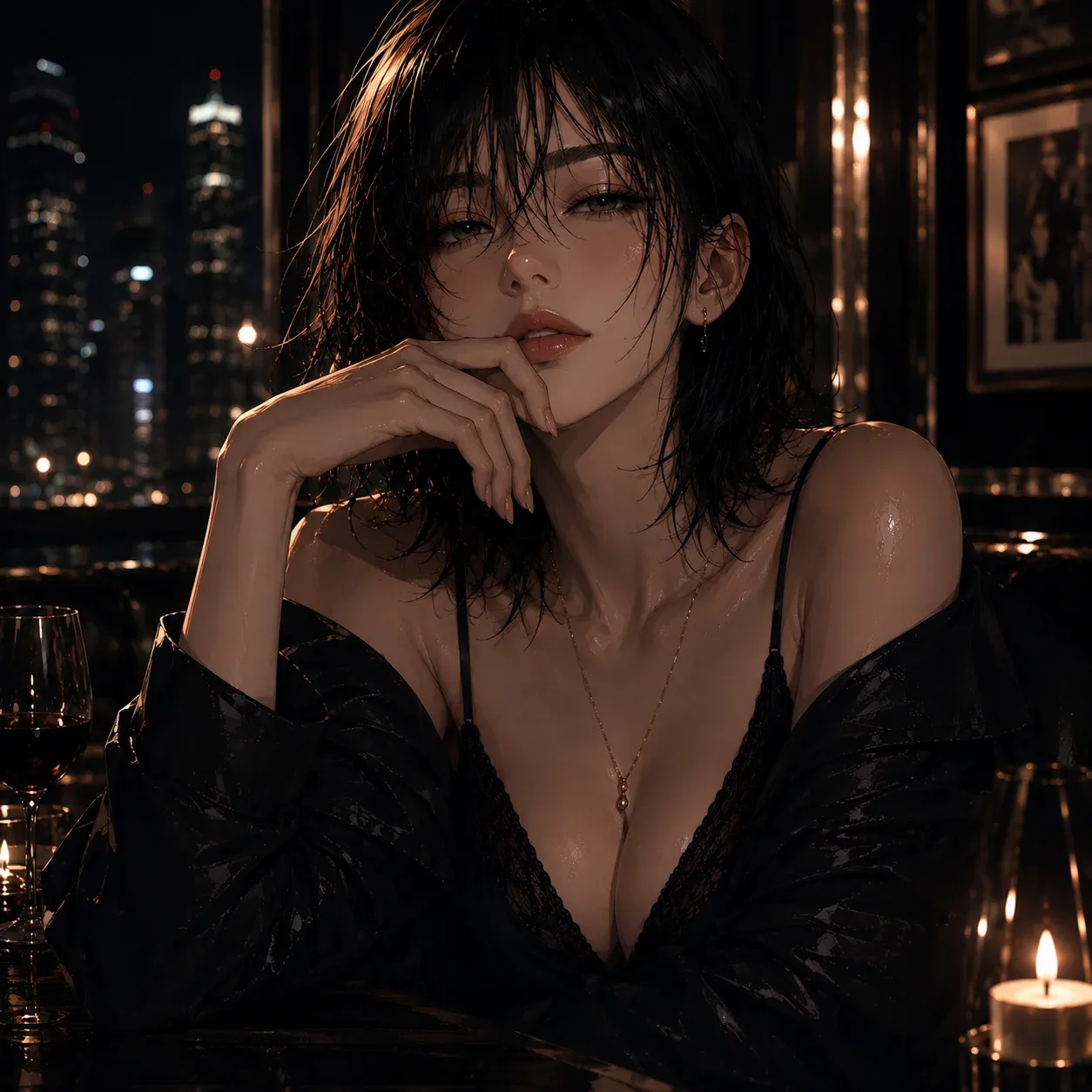 서하윤 이미지 1