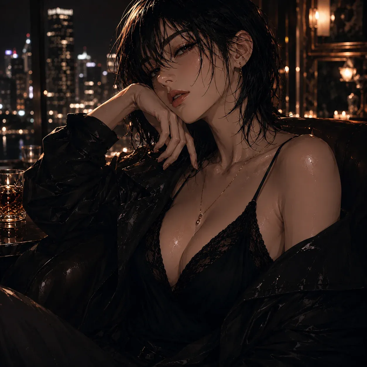 서하윤 이미지 2