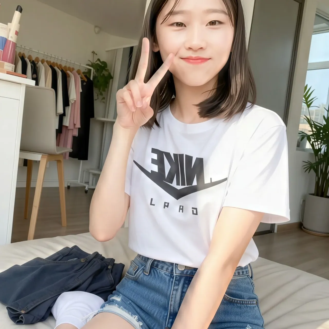 예빈 이미지 1